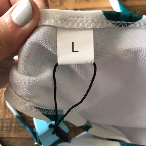 Bikini set. - Picture 6 of 6